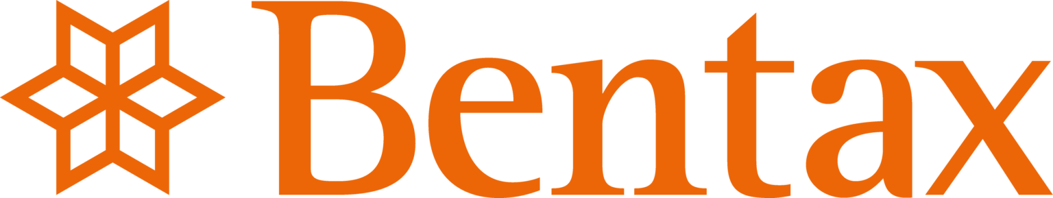 Bentax