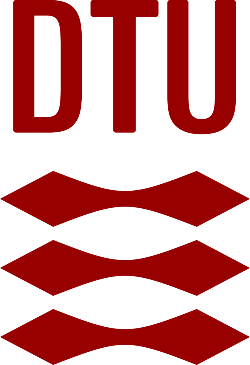 DTU