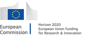 European Commission