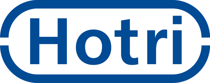 HoTRI