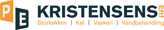 PE Kristensens