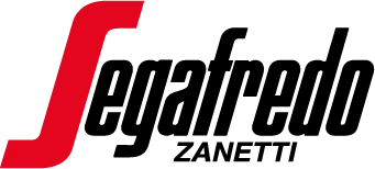 Segafredo Zanetti